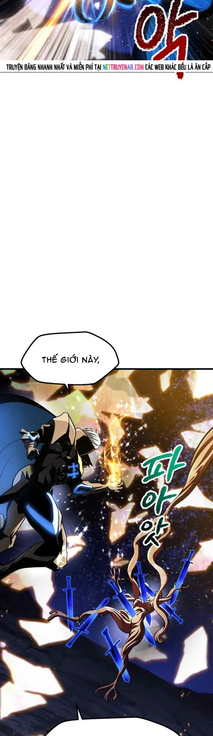Anh Hùng Mạnh Nhất? Ta Không Làm Lâu Rồi! Chapter 271 - 14