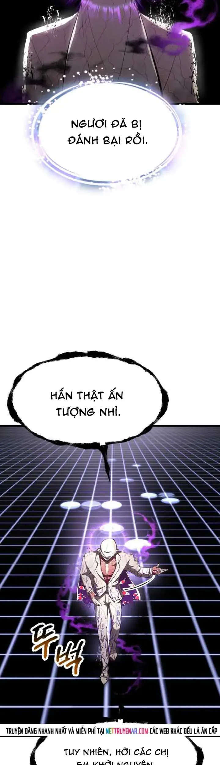 Anh Hùng Mạnh Nhất? Ta Không Làm Lâu Rồi! Chapter 271 - 19