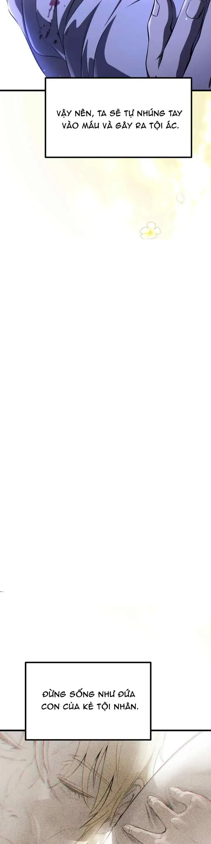 Anh Hùng Mạnh Nhất? Ta Không Làm Lâu Rồi! Chapter 271 - 3