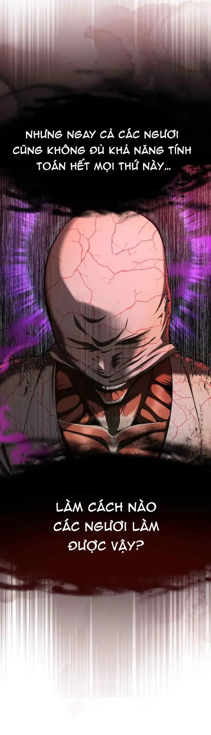 Anh Hùng Mạnh Nhất? Ta Không Làm Lâu Rồi! Chapter 271 - 21
