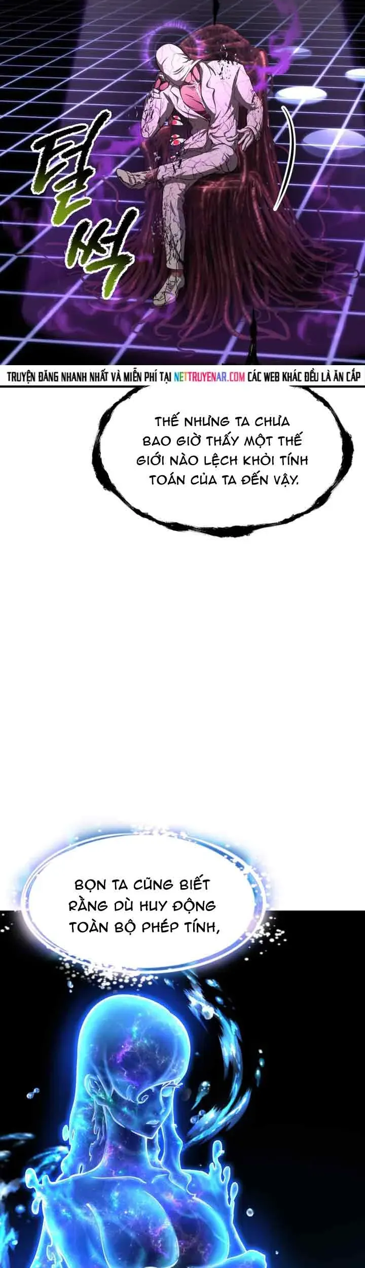 Anh Hùng Mạnh Nhất? Ta Không Làm Lâu Rồi! Chapter 271 - 23