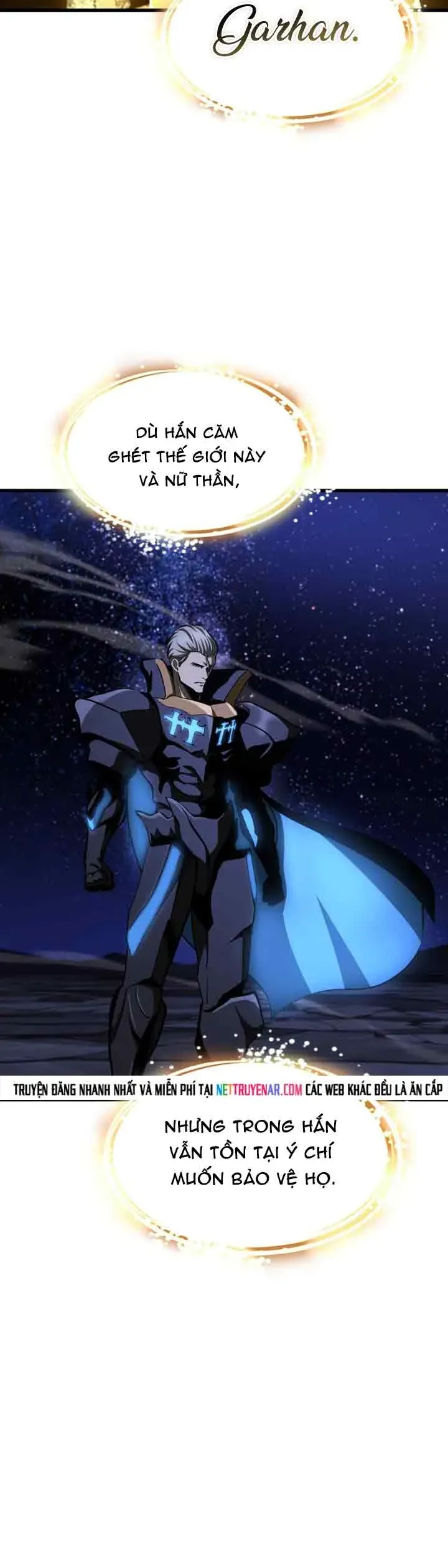 Anh Hùng Mạnh Nhất? Ta Không Làm Lâu Rồi! Chapter 271 - 30