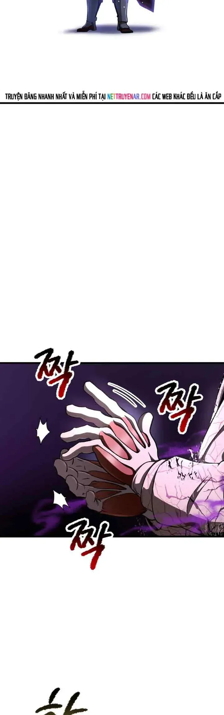 Anh Hùng Mạnh Nhất? Ta Không Làm Lâu Rồi! Chapter 271 - 39