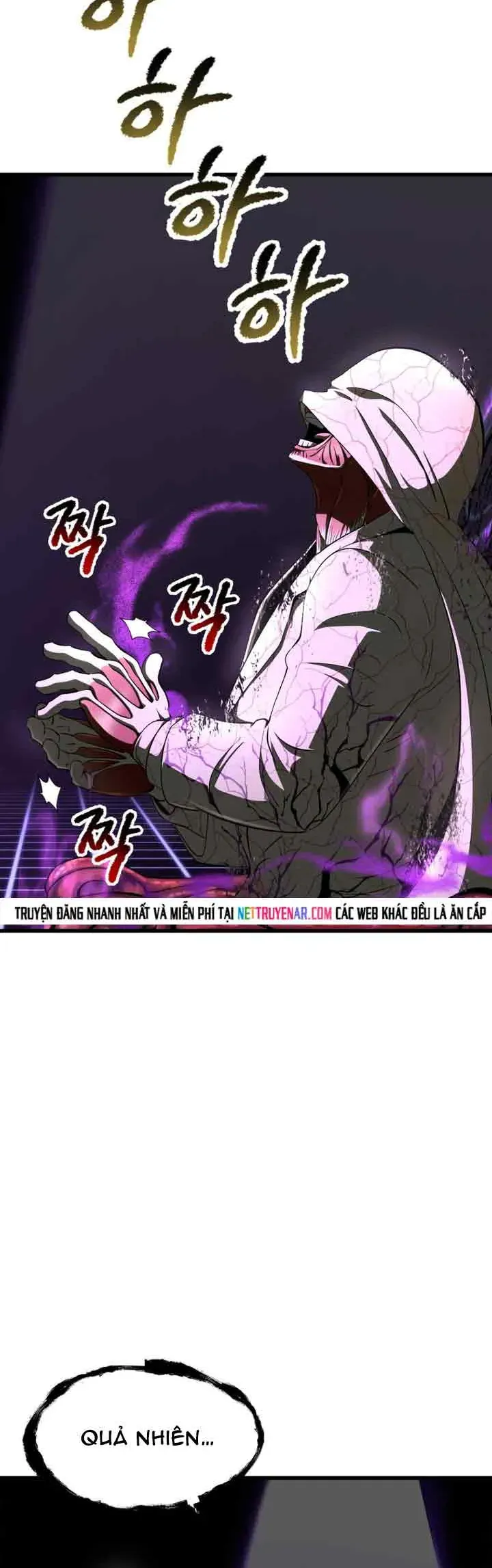 Anh Hùng Mạnh Nhất? Ta Không Làm Lâu Rồi! Chapter 271 - 40