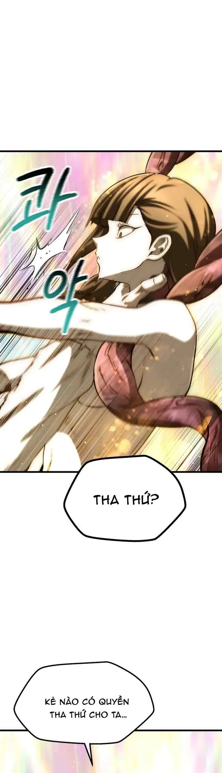 Anh Hùng Mạnh Nhất? Ta Không Làm Lâu Rồi! Chapter 271 - 5