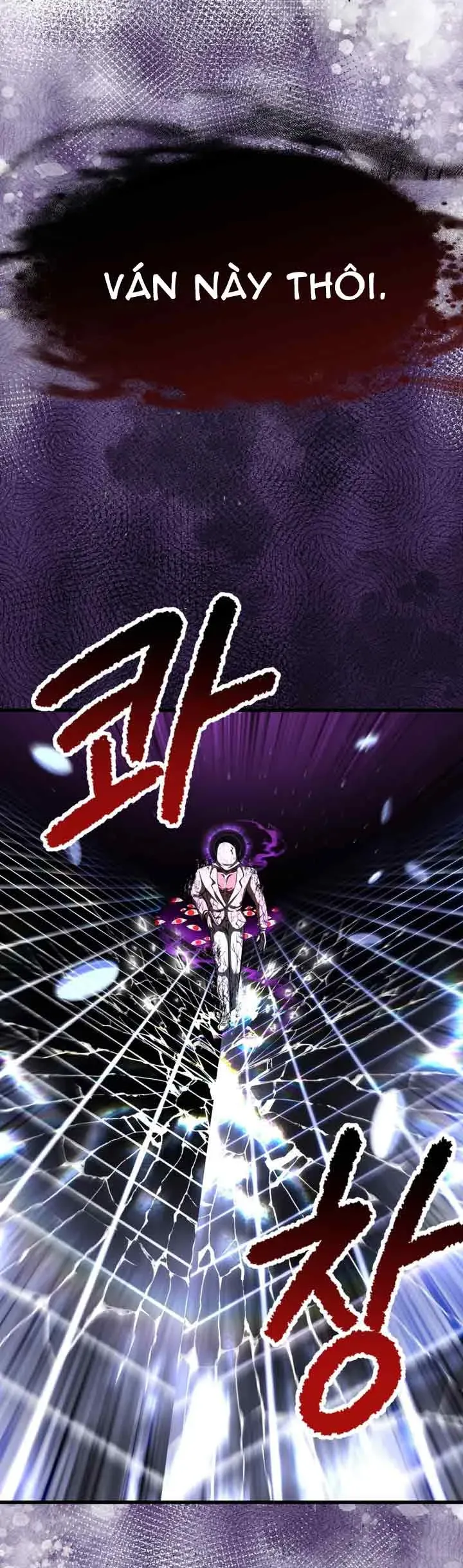 Anh Hùng Mạnh Nhất? Ta Không Làm Lâu Rồi! Chapter 271 - 42