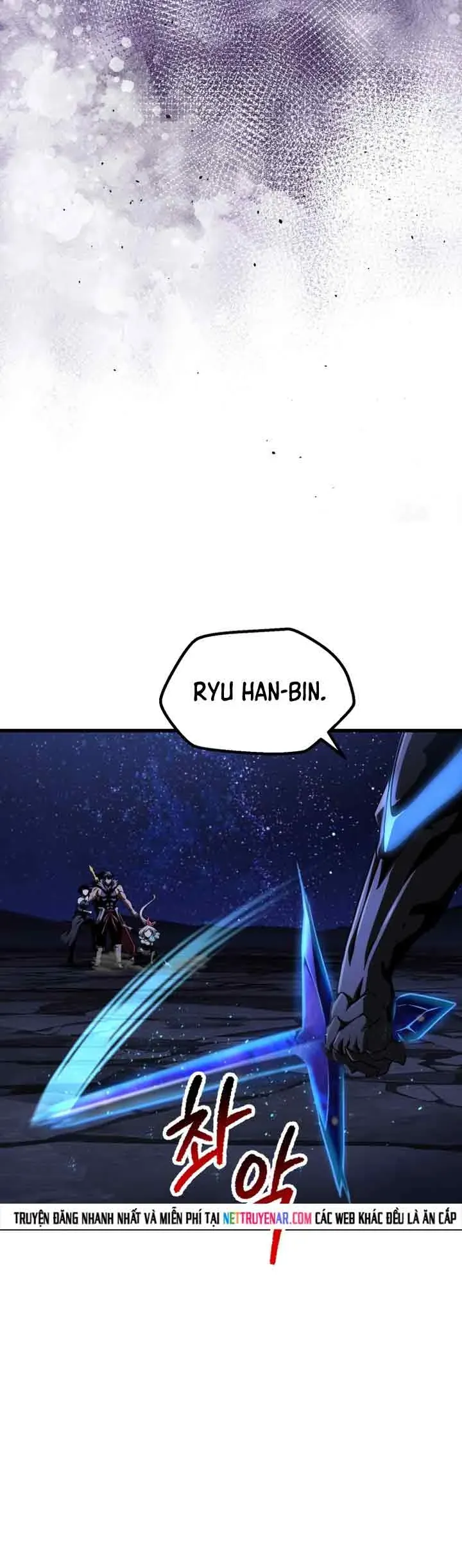 Anh Hùng Mạnh Nhất? Ta Không Làm Lâu Rồi! Chapter 271 - 43