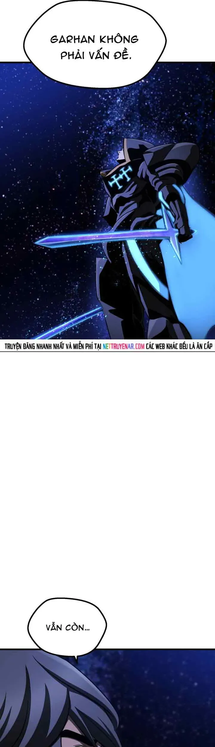 Anh Hùng Mạnh Nhất? Ta Không Làm Lâu Rồi! Chapter 271 - 46