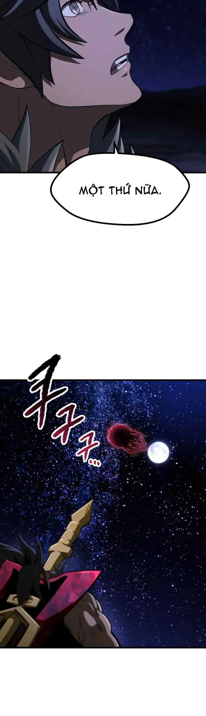 Anh Hùng Mạnh Nhất? Ta Không Làm Lâu Rồi! Chapter 271 - 47