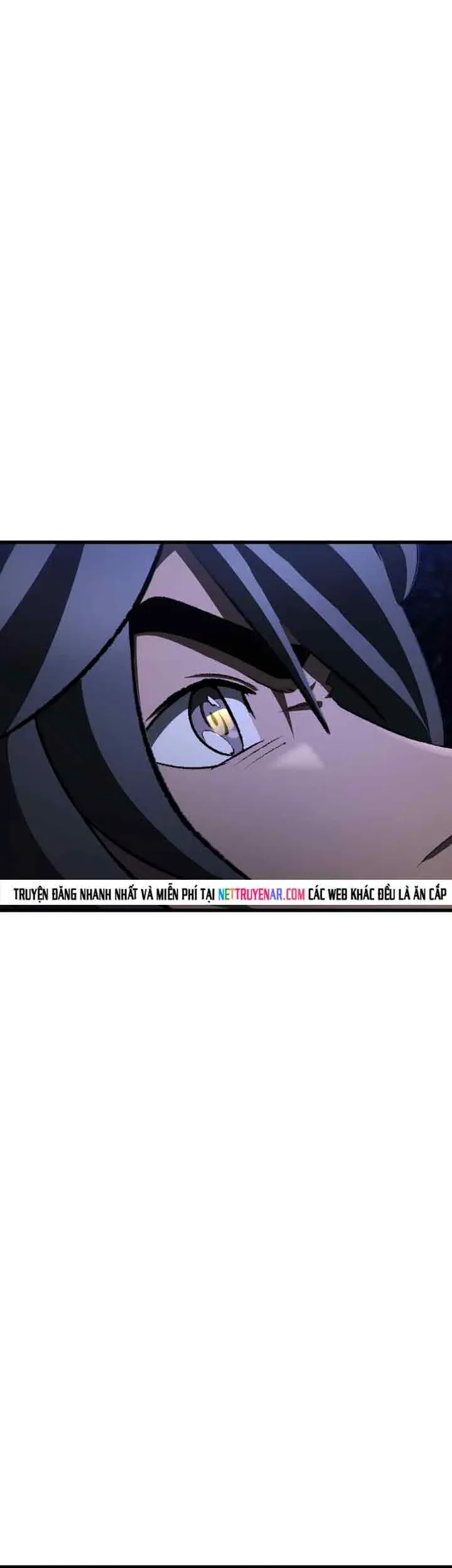 Anh Hùng Mạnh Nhất? Ta Không Làm Lâu Rồi! Chapter 271 - 48