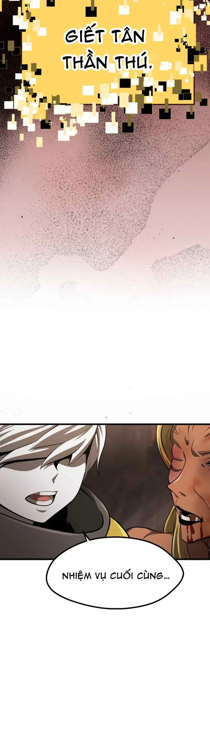 Anh Hùng Mạnh Nhất? Ta Không Làm Lâu Rồi! Chapter 271 - 50