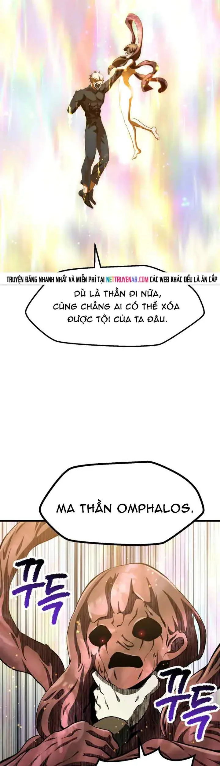 Anh Hùng Mạnh Nhất? Ta Không Làm Lâu Rồi! Chapter 271 - 6