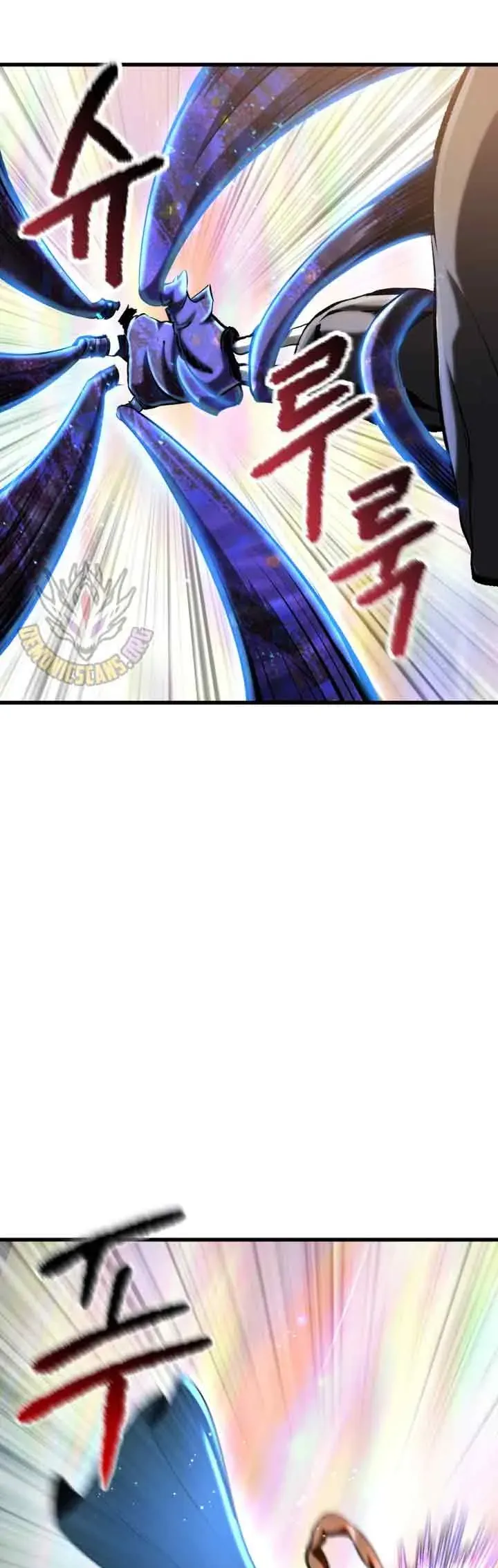 Anh Hùng Mạnh Nhất? Ta Không Làm Lâu Rồi! Chapter 271 - 9