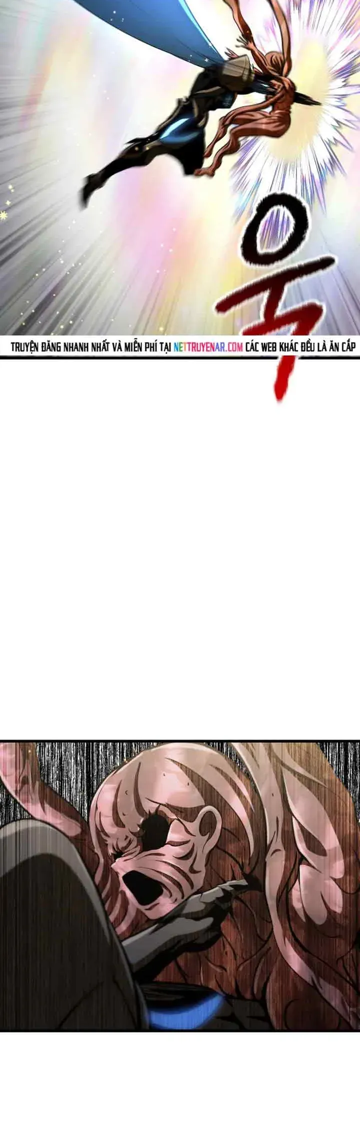 Anh Hùng Mạnh Nhất? Ta Không Làm Lâu Rồi! Chapter 271 - 10