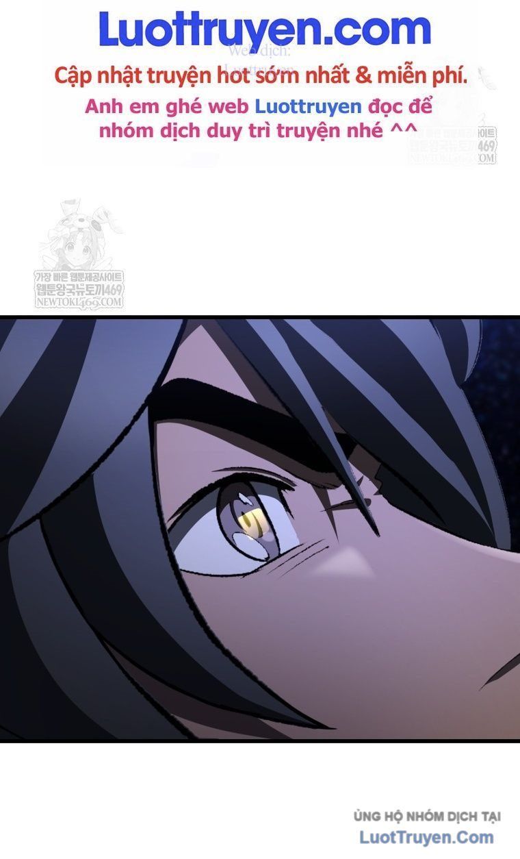 Anh Hùng Mạnh Nhất? Ta Không Làm Lâu Rồi! Chapter 272 - 2