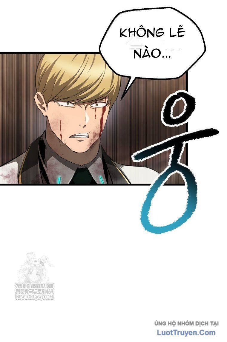 Anh Hùng Mạnh Nhất? Ta Không Làm Lâu Rồi! Chapter 272 - 11