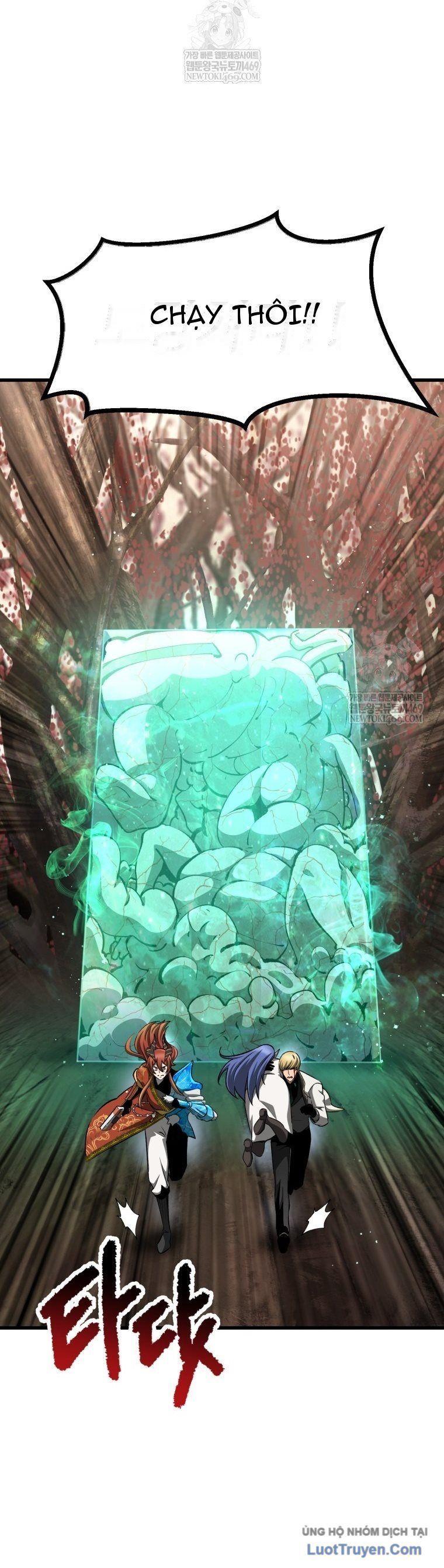 Anh Hùng Mạnh Nhất? Ta Không Làm Lâu Rồi! Chapter 272 - 17