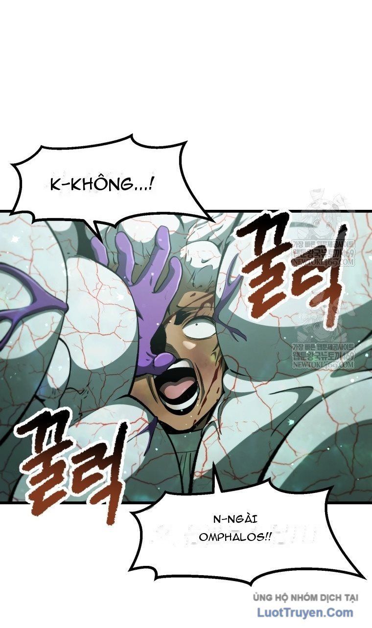 Anh Hùng Mạnh Nhất? Ta Không Làm Lâu Rồi! Chapter 272 - 18