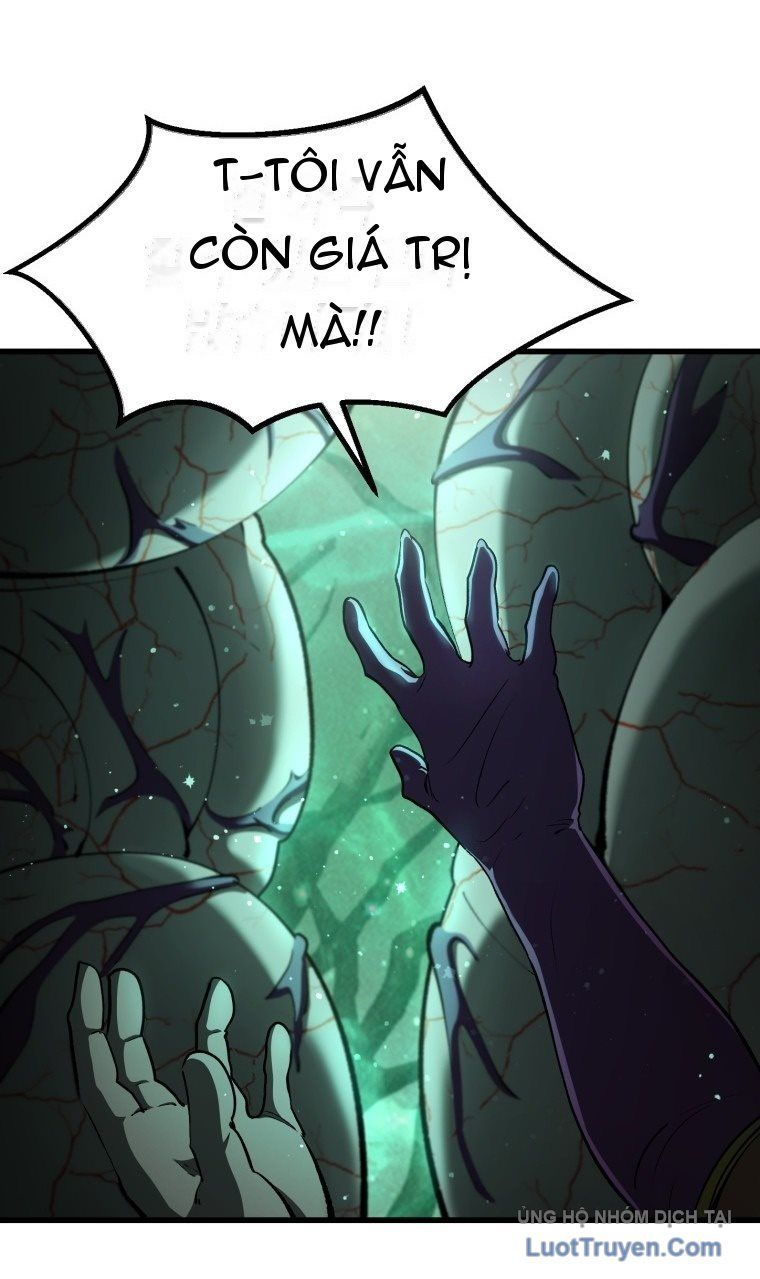 Anh Hùng Mạnh Nhất? Ta Không Làm Lâu Rồi! Chapter 272 - 19