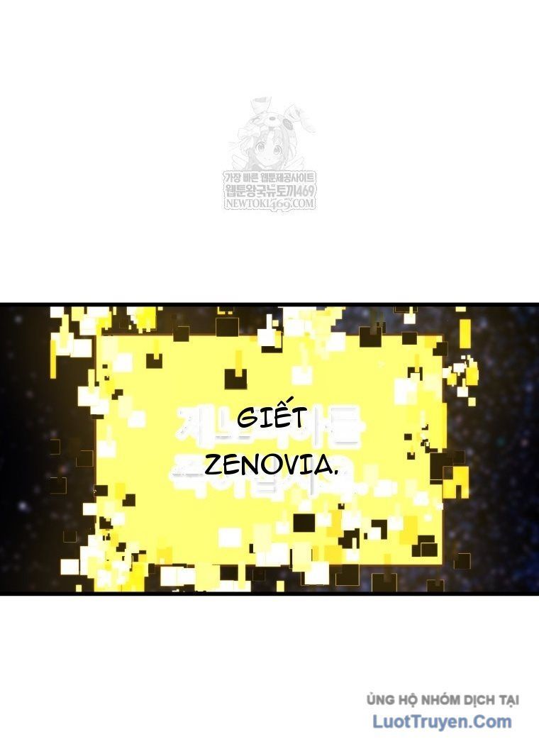 Anh Hùng Mạnh Nhất? Ta Không Làm Lâu Rồi! Chapter 272 - 3