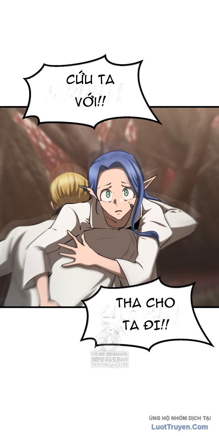 Anh Hùng Mạnh Nhất? Ta Không Làm Lâu Rồi! Chapter 272 - 21