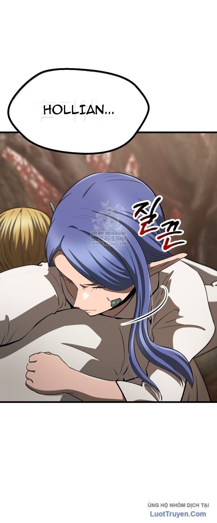 Anh Hùng Mạnh Nhất? Ta Không Làm Lâu Rồi! Chapter 272 - 22