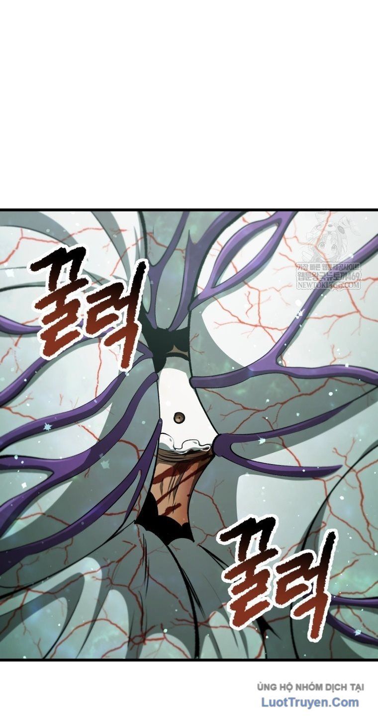 Anh Hùng Mạnh Nhất? Ta Không Làm Lâu Rồi! Chapter 272 - 23