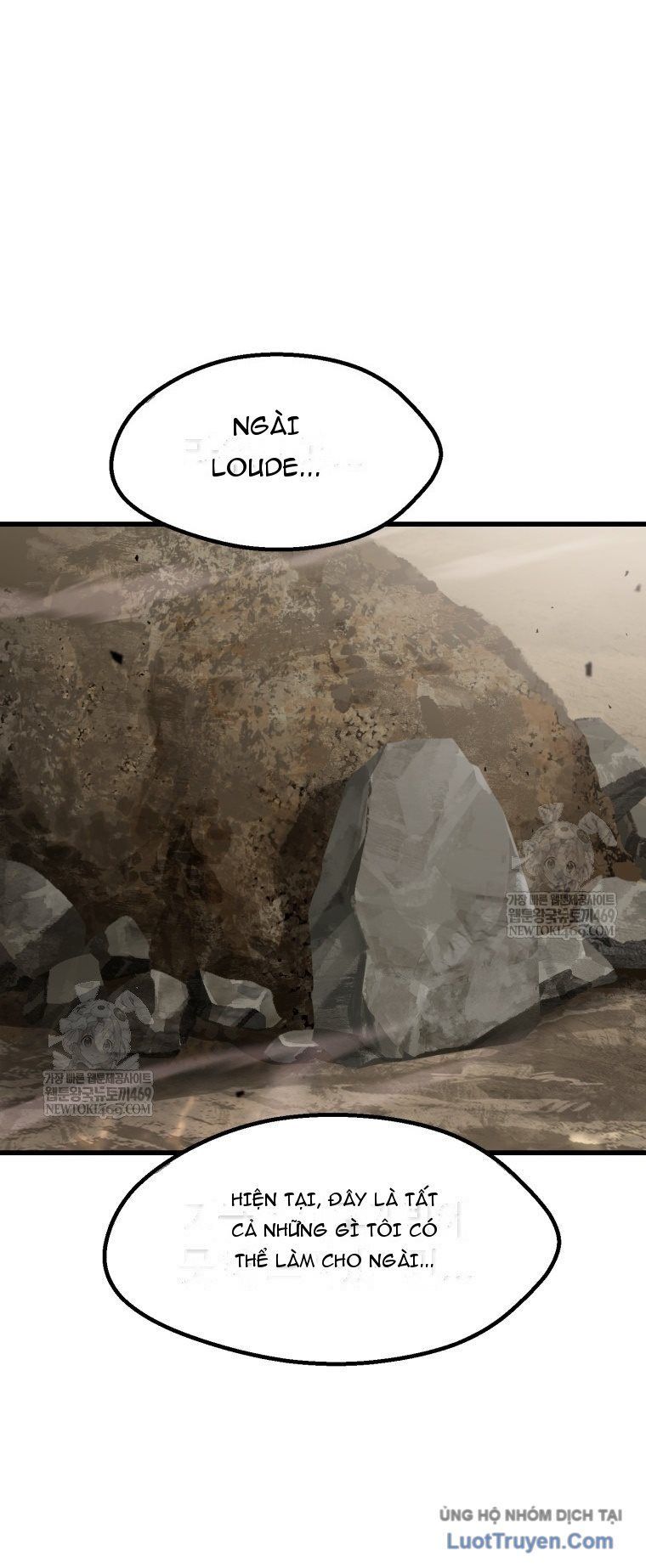 Anh Hùng Mạnh Nhất? Ta Không Làm Lâu Rồi! Chapter 272 - 28