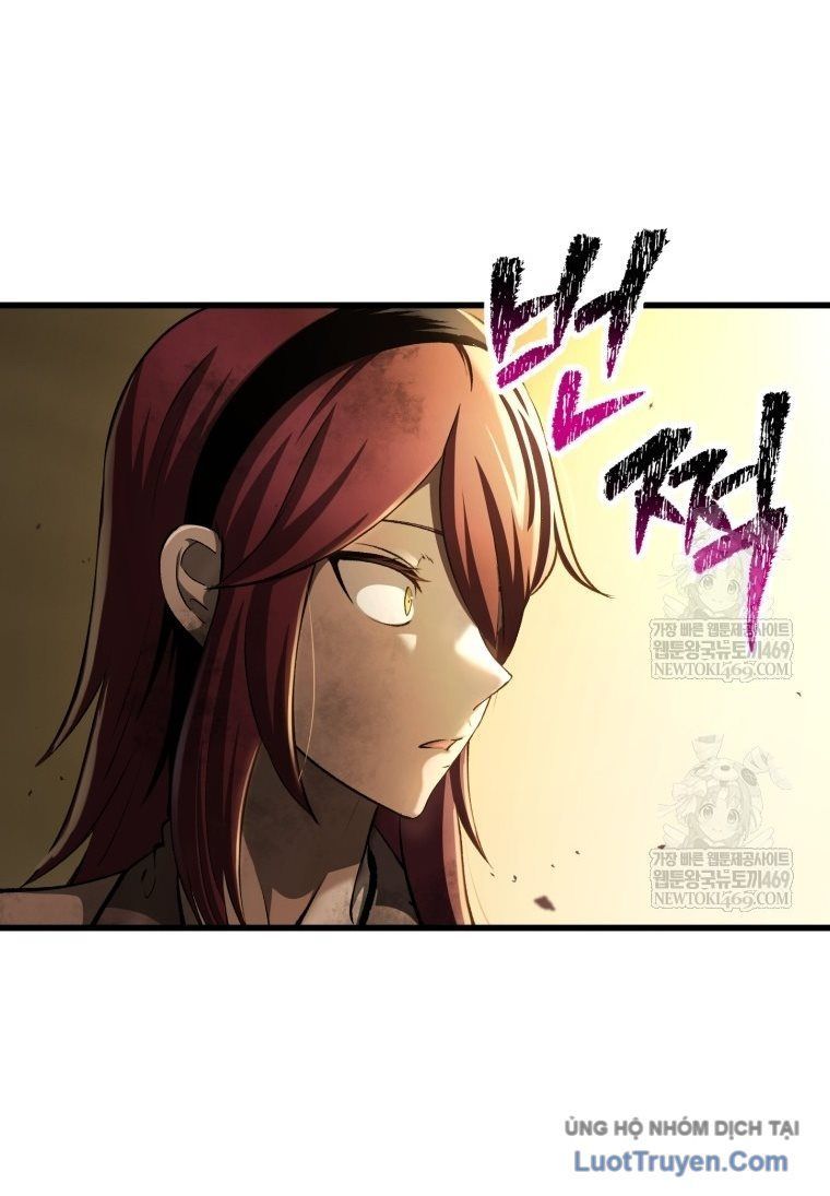 Anh Hùng Mạnh Nhất? Ta Không Làm Lâu Rồi! Chapter 272 - 30