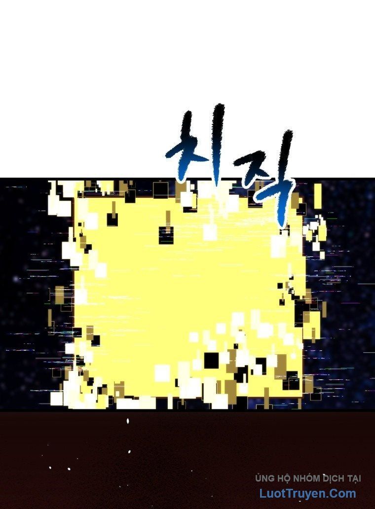 Anh Hùng Mạnh Nhất? Ta Không Làm Lâu Rồi! Chapter 272 - 4