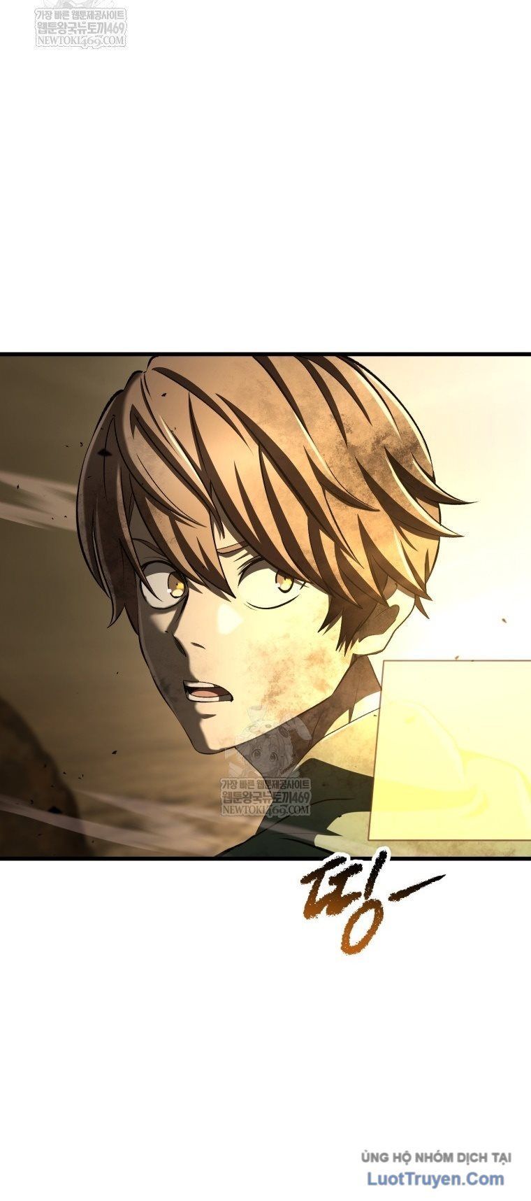 Anh Hùng Mạnh Nhất? Ta Không Làm Lâu Rồi! Chapter 272 - 32