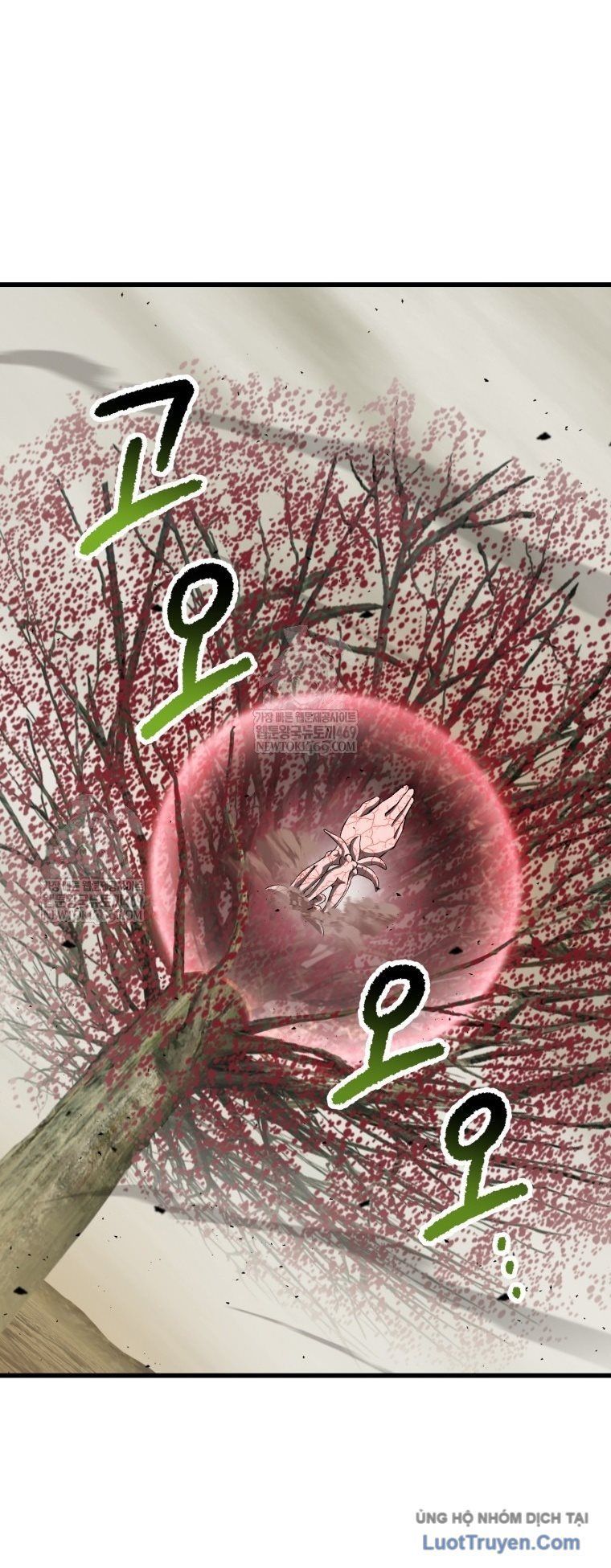 Anh Hùng Mạnh Nhất? Ta Không Làm Lâu Rồi! Chapter 272 - 33