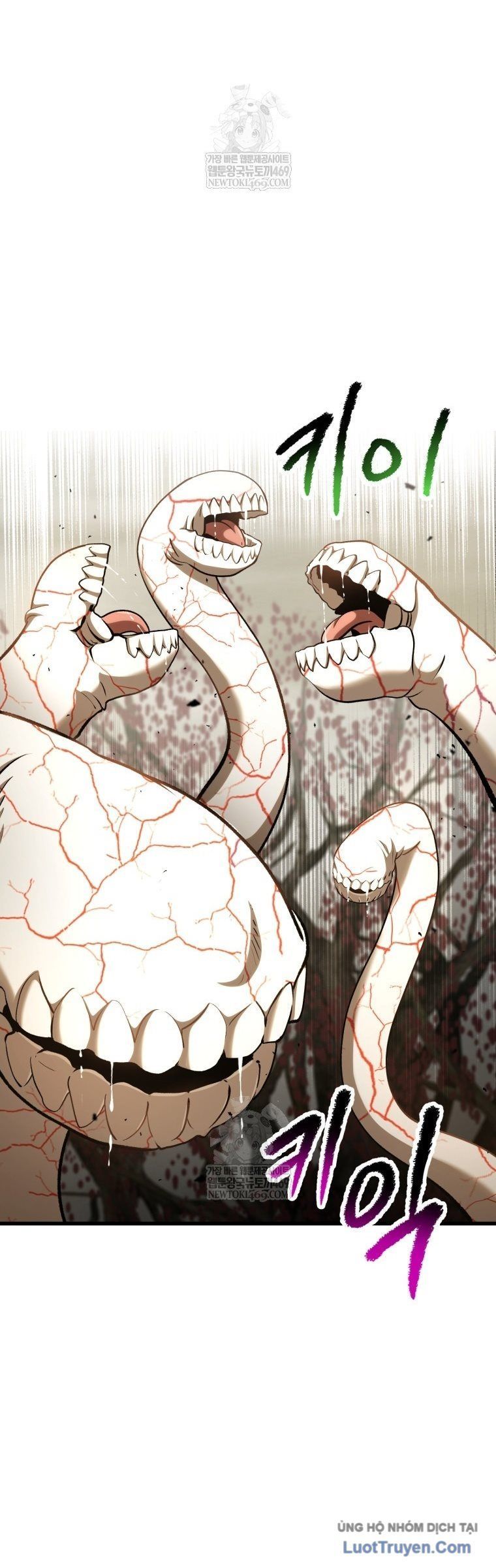 Anh Hùng Mạnh Nhất? Ta Không Làm Lâu Rồi! Chapter 272 - 38