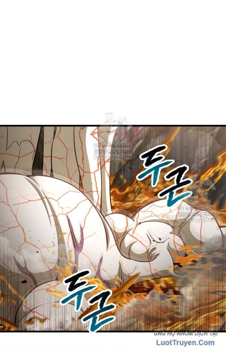 Anh Hùng Mạnh Nhất? Ta Không Làm Lâu Rồi! Chapter 272 - 39