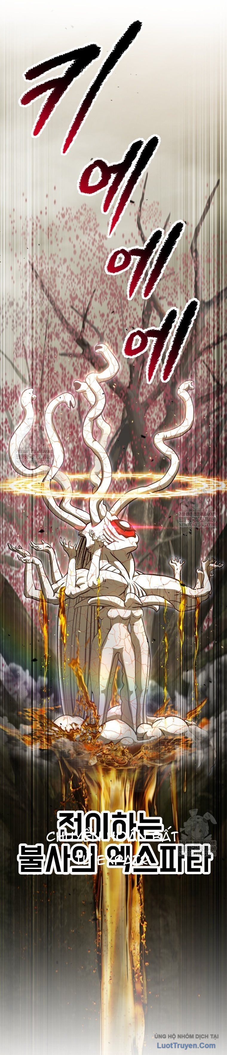 Anh Hùng Mạnh Nhất? Ta Không Làm Lâu Rồi! Chapter 272 - 40