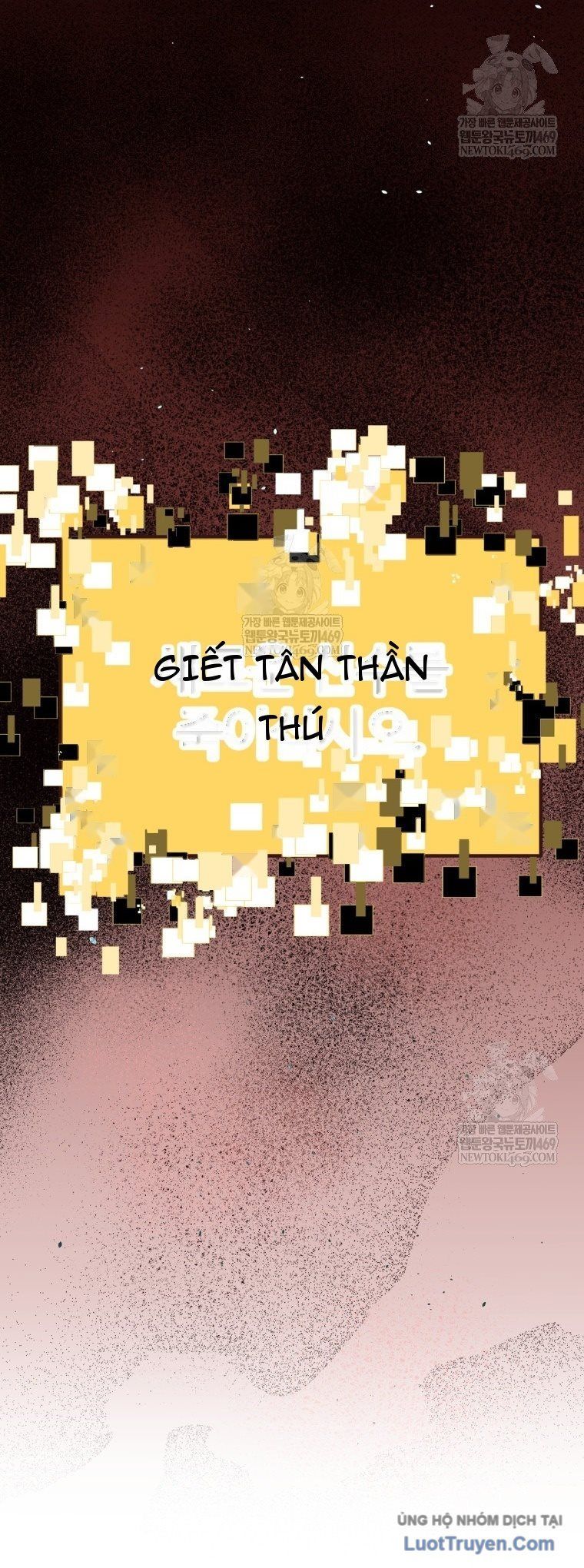 Anh Hùng Mạnh Nhất? Ta Không Làm Lâu Rồi! Chapter 272 - 5