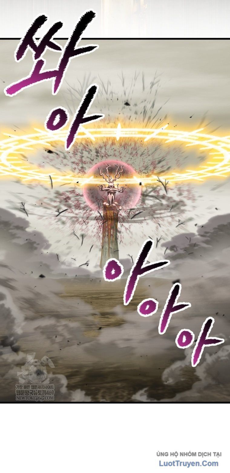 Anh Hùng Mạnh Nhất? Ta Không Làm Lâu Rồi! Chapter 272 - 41