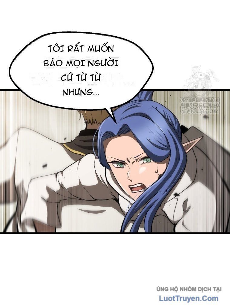 Anh Hùng Mạnh Nhất? Ta Không Làm Lâu Rồi! Chapter 272 - 43