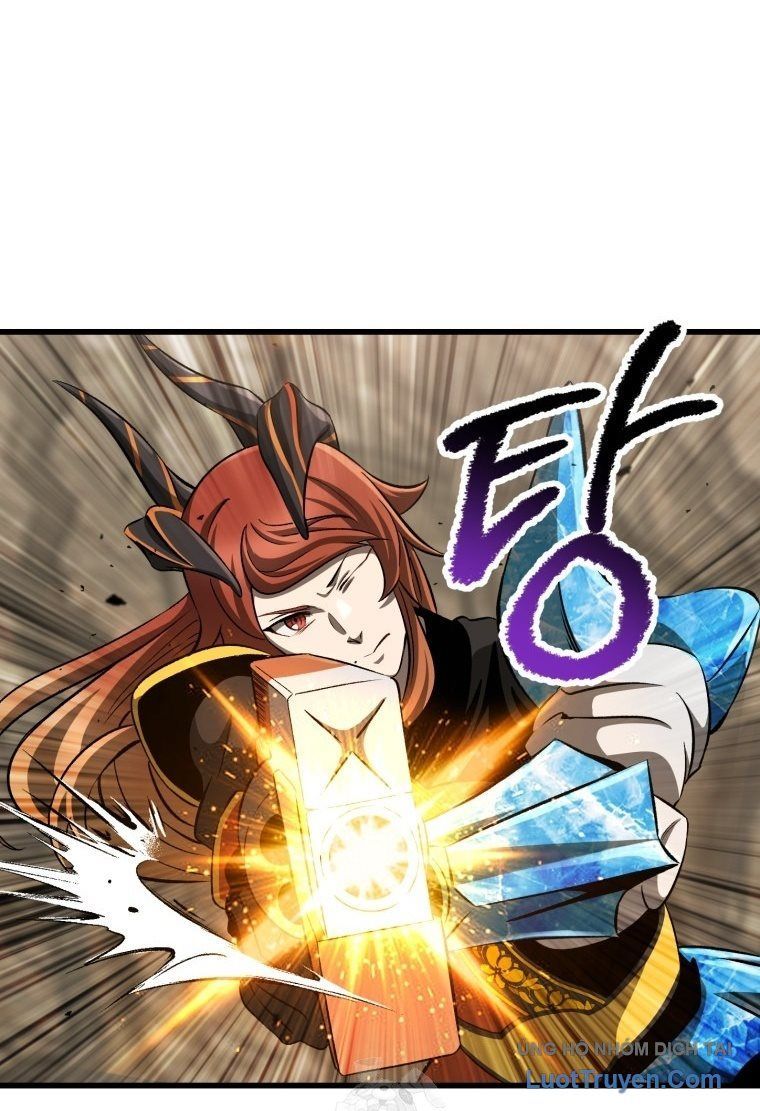 Anh Hùng Mạnh Nhất? Ta Không Làm Lâu Rồi! Chapter 272 - 45