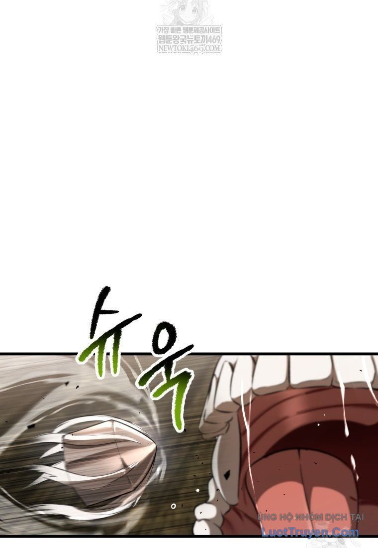 Anh Hùng Mạnh Nhất? Ta Không Làm Lâu Rồi! Chapter 272 - 46