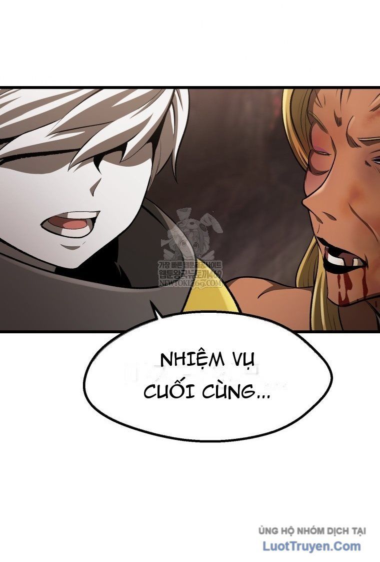 Anh Hùng Mạnh Nhất? Ta Không Làm Lâu Rồi! Chapter 272 - 6