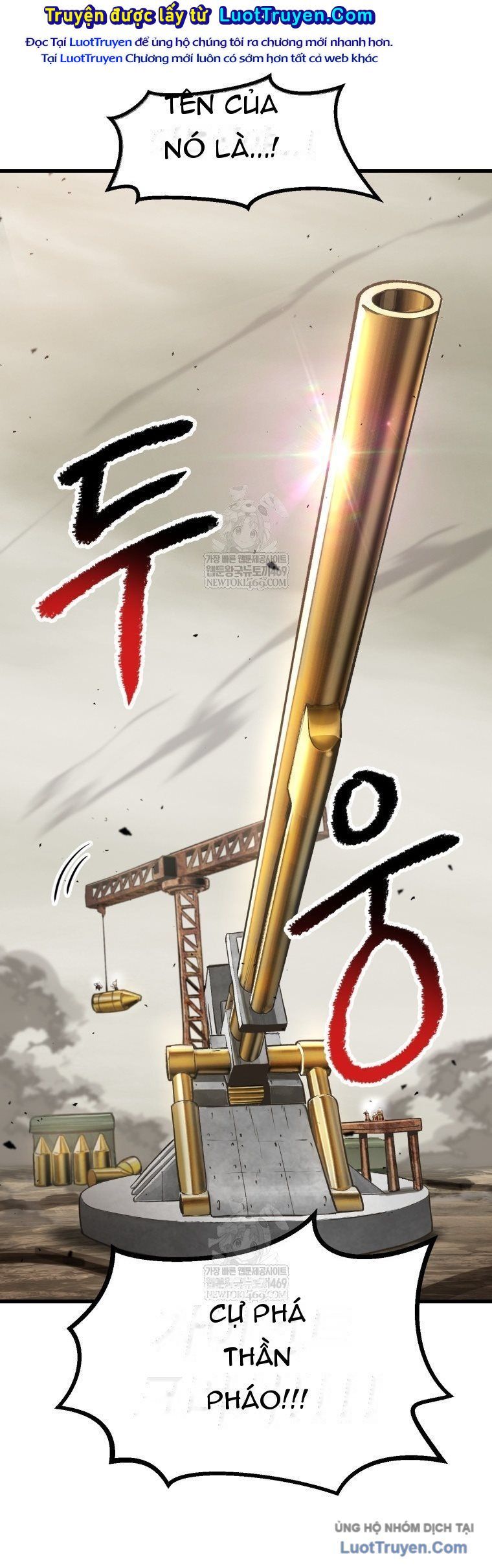 Anh Hùng Mạnh Nhất? Ta Không Làm Lâu Rồi! Chapter 272 - 52