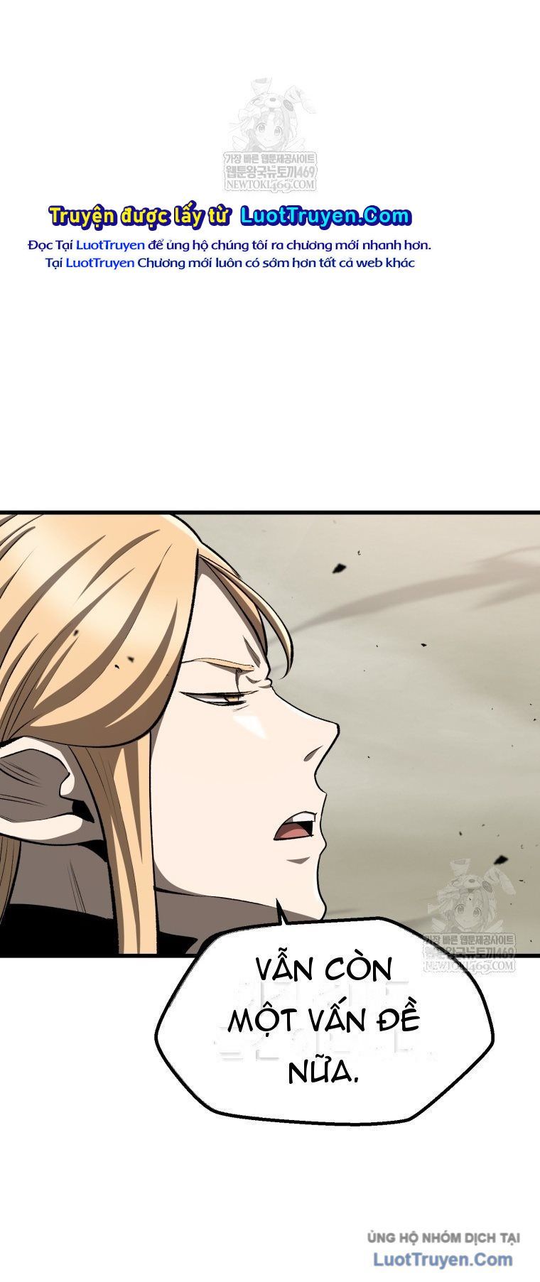 Anh Hùng Mạnh Nhất? Ta Không Làm Lâu Rồi! Chapter 272 - 54