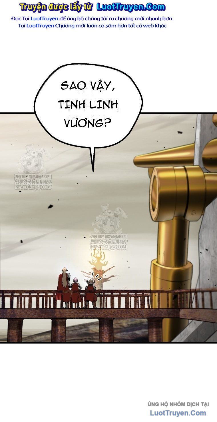 Anh Hùng Mạnh Nhất? Ta Không Làm Lâu Rồi! Chapter 272 - 55