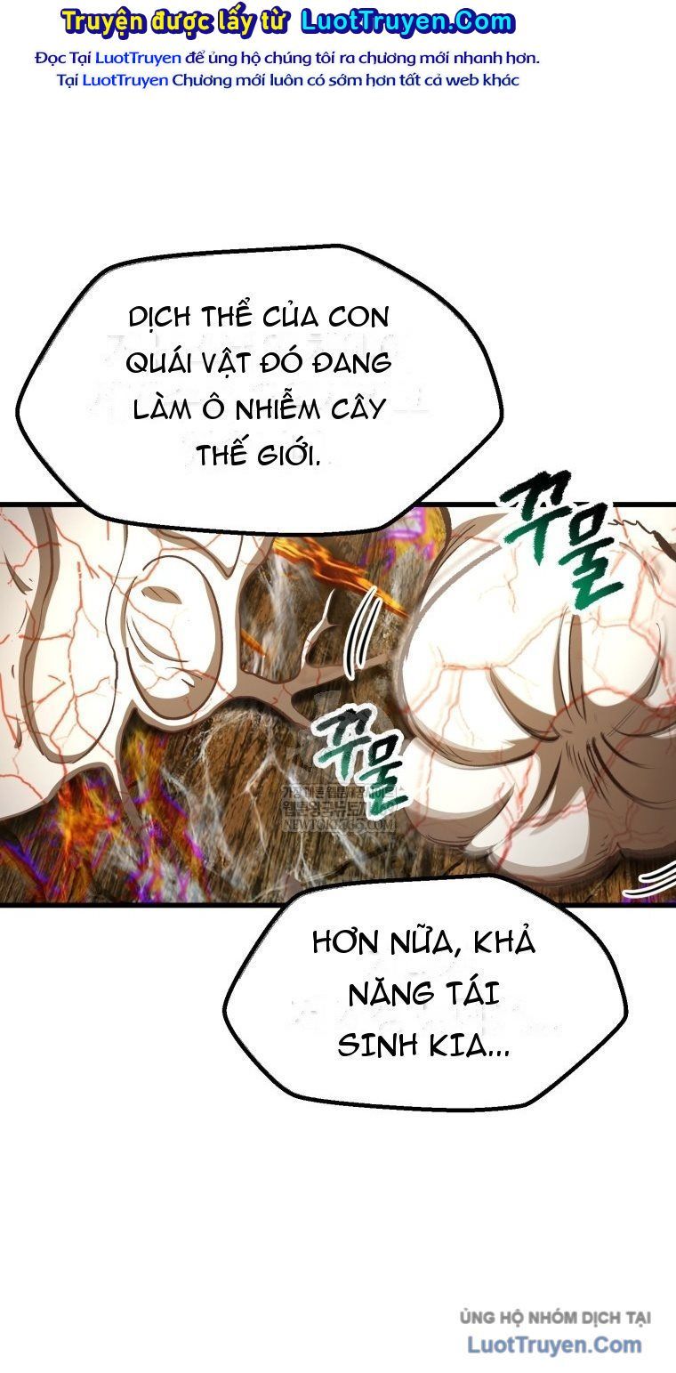 Anh Hùng Mạnh Nhất? Ta Không Làm Lâu Rồi! Chapter 272 - 56