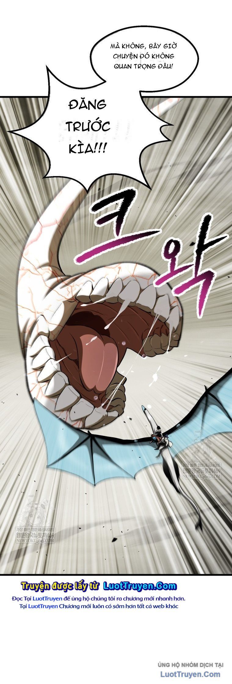 Anh Hùng Mạnh Nhất? Ta Không Làm Lâu Rồi! Chapter 272 - 62