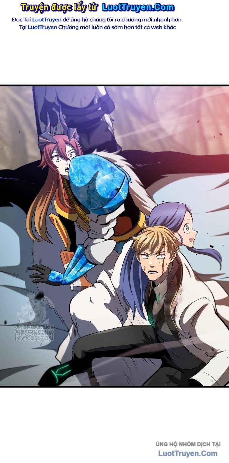 Anh Hùng Mạnh Nhất? Ta Không Làm Lâu Rồi! Chapter 272 - 66