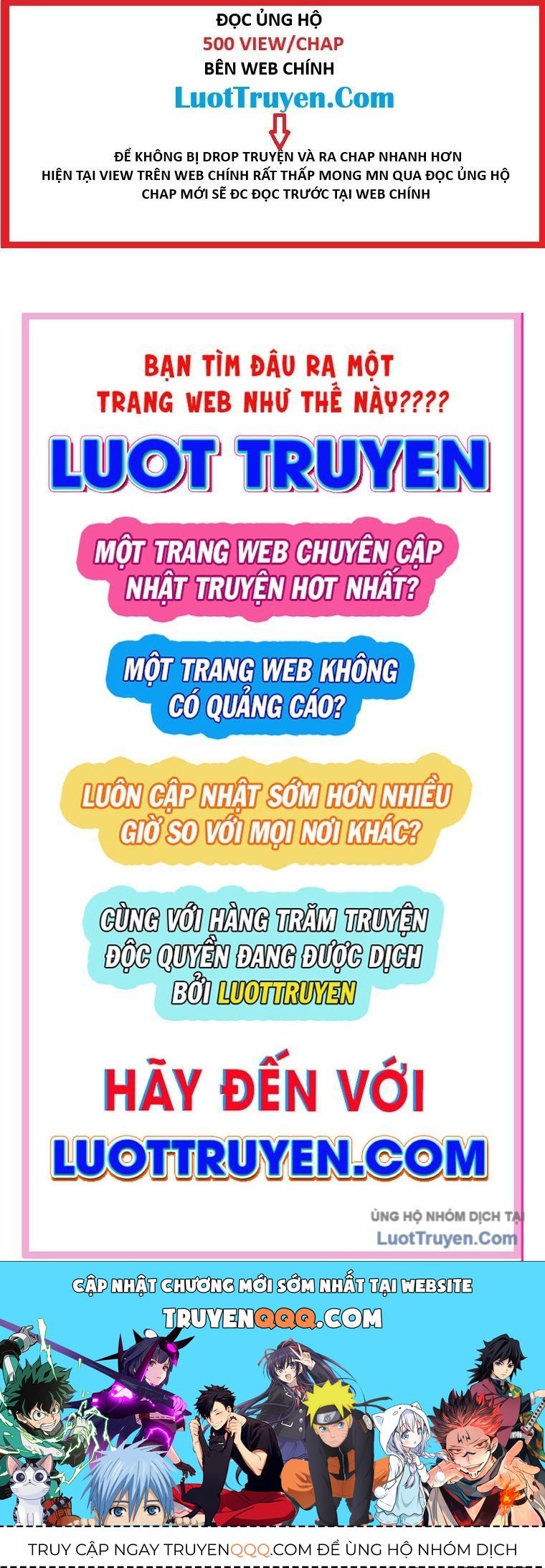 Anh Hùng Mạnh Nhất? Ta Không Làm Lâu Rồi! Chapter 272 - 68