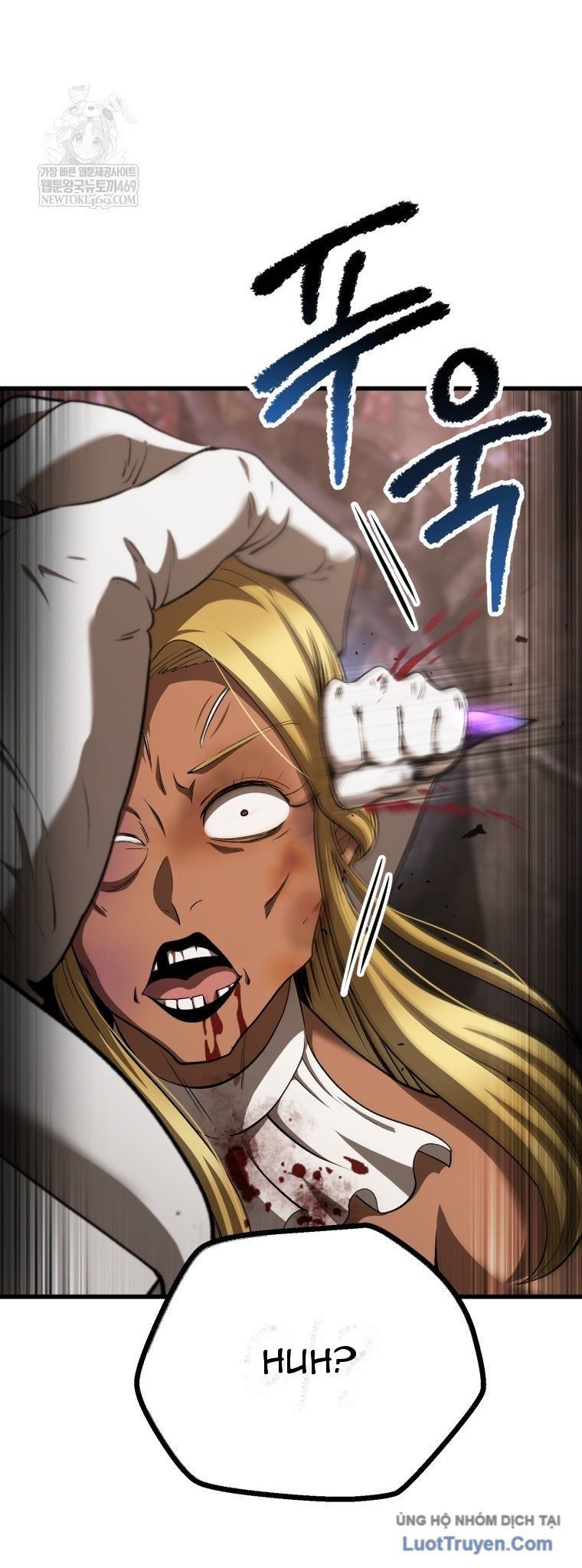 Anh Hùng Mạnh Nhất? Ta Không Làm Lâu Rồi! Chapter 272 - 8