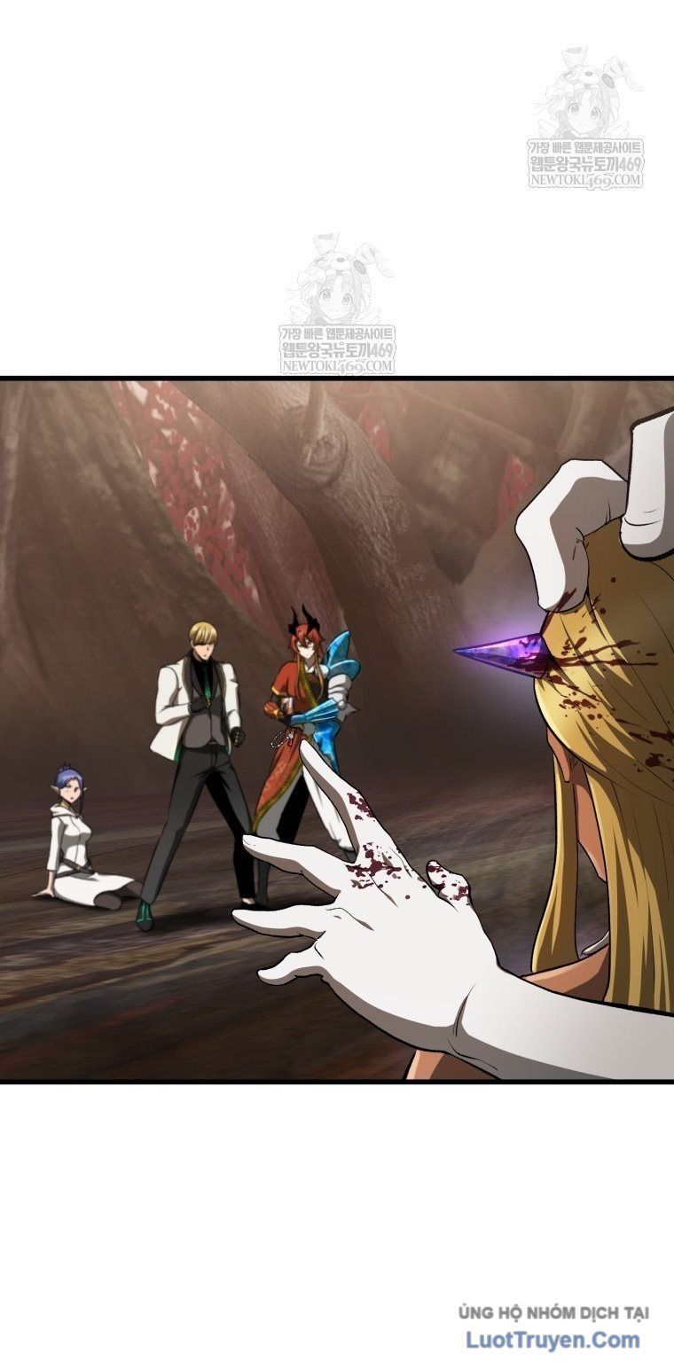 Anh Hùng Mạnh Nhất? Ta Không Làm Lâu Rồi! Chapter 272 - 9